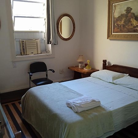 Estudios Deluxe Sao Manuel Rio de Janeiro Bilik gambar