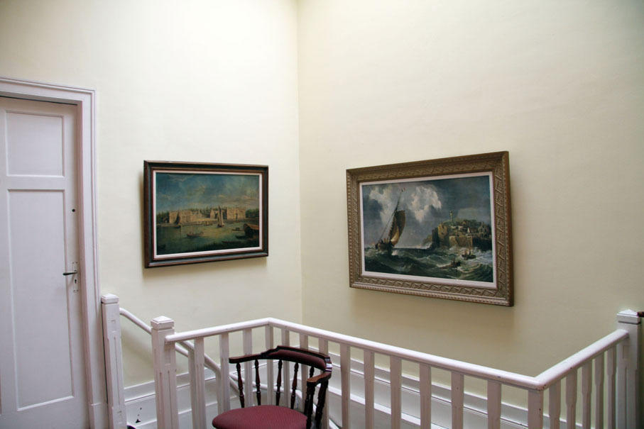 Estudios Deluxe Sao Manuel Rio de Janeiro Luaran gambar